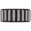 Load image into Gallery viewer, Hot Rods Bearing - 32 x 40 x 17.8 KU - Main Product View