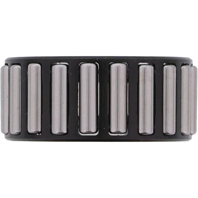 Hot Rods Bearing - 32 x 40 x 17.8 KU - Main Product View