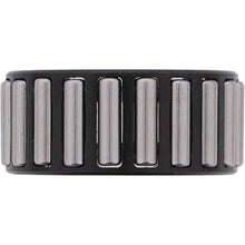 Load image into Gallery viewer, Hot Rods Bearing - 32 x 40 x 17.8 KU - Main Product View