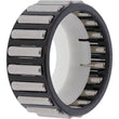 Load image into Gallery viewer, Hot Rods Bearing - 32 x 40 x 17.8 KU - Side View