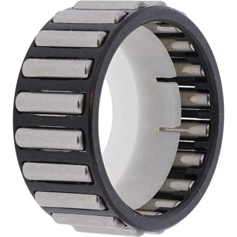 Hot Rods Bearing - 32 x 40 x 17.8 KU - Side View