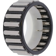 Load image into Gallery viewer, Hot Rods Bearing - 32 x 40 x 17.8 KU - Side View