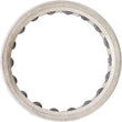 Load image into Gallery viewer, Hot Rods Bearing - 32 x 40 x 19.8 KT - Side View