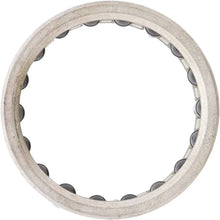 Load image into Gallery viewer, Hot Rods Bearing - 32 x 40 x 19.8 KT - Side View