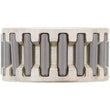 Load image into Gallery viewer, Hot Rods Bearing - 32 x 40 x 19.8 KT - Back View