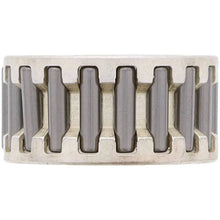 Load image into Gallery viewer, Hot Rods Bearing - 32 x 40 x 19.8 KT - Back View