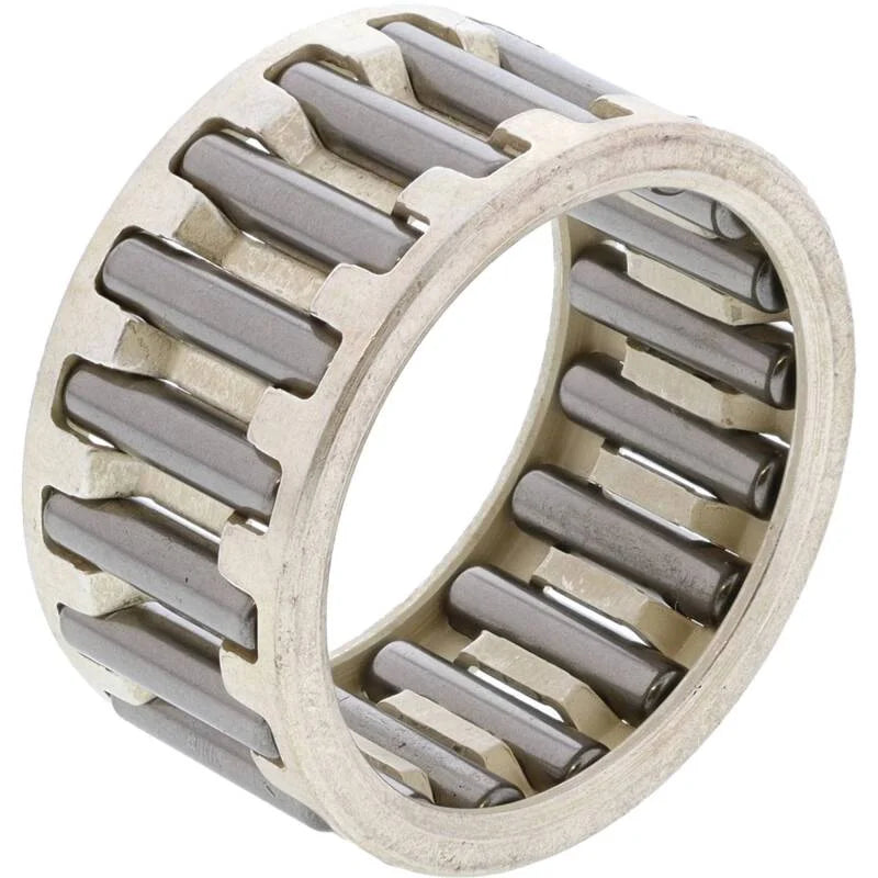 Hot Rods Bearing - 32 x 40 x 19.8 KT - Installation View