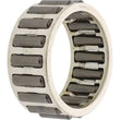 Load image into Gallery viewer, Hot Rods Bearing - 32 x 41 x 17.8 KU - Main Product View