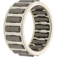 Load image into Gallery viewer, Hot Rods Bearing - 32 x 41 x 17.8 KU - Main Product View