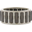 Load image into Gallery viewer, Hot Rods Bearing - 32 x 41 x 17.8 KU - Back View
