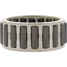 Load image into Gallery viewer, Hot Rods Bearing - 32 x 41 x 17.8 KU - Back View