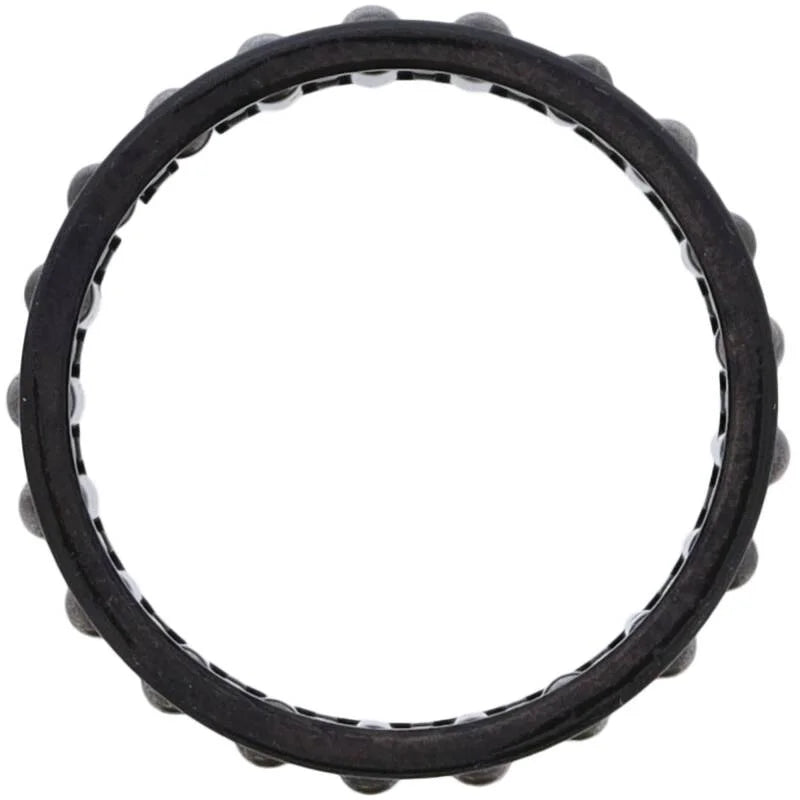 Hot Rods Bearing - 34 x 42 x 19.8 KU - Main Product View