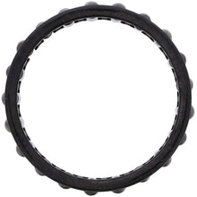 Load image into Gallery viewer, Hot Rods Bearing - 34 x 42 x 19.8 KU - Main Product View