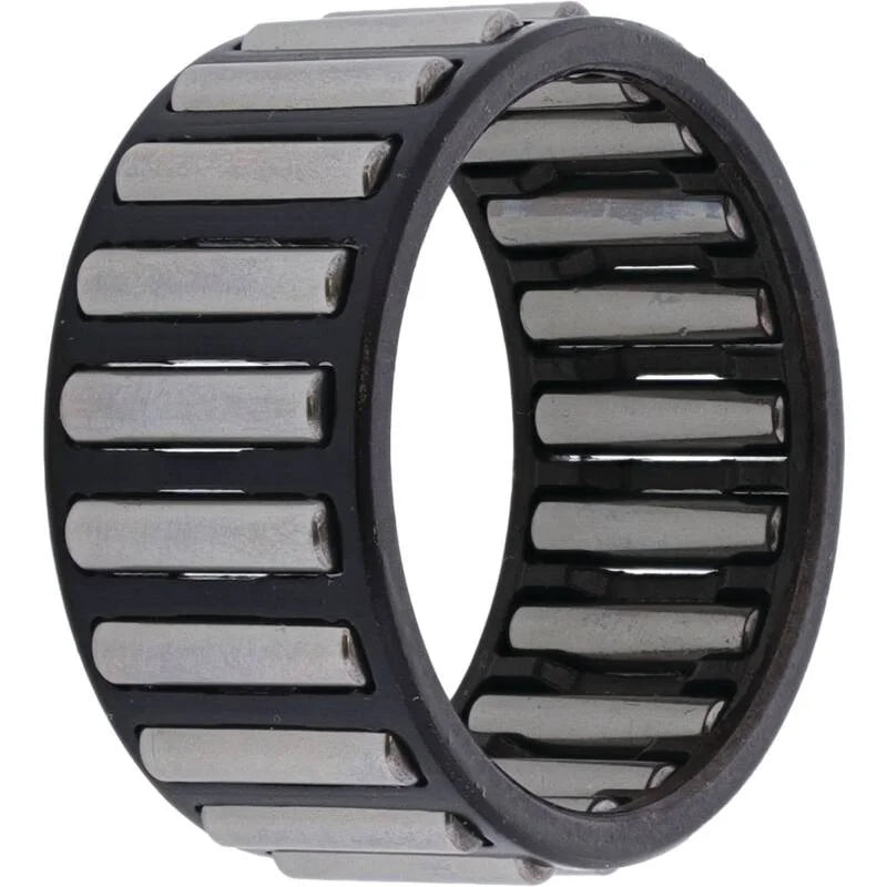 Hot Rods Bearing - 34 x 42 x 19.8 KU - Back View