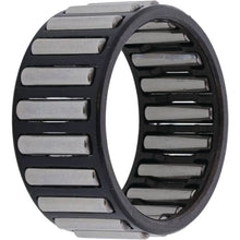 Load image into Gallery viewer, Hot Rods Bearing - 34 x 42 x 19.8 KU - Back View