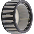Load image into Gallery viewer, Hot Rods Bearing - 34 x 42 x 20.8 KU - Main Product View