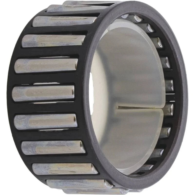 Hot Rods Bearing - 34 x 42 x 20.8 KU - Main Product View