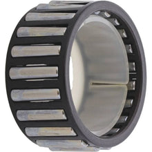 Load image into Gallery viewer, Hot Rods Bearing - 34 x 42 x 20.8 KU - Main Product View