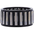 Load image into Gallery viewer, Hot Rods Bearing - 34 x 42 x 20.8 KU - Side View