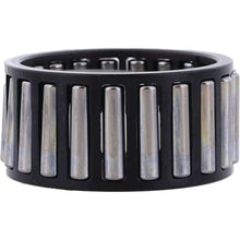 Load image into Gallery viewer, Hot Rods Bearing - 34 x 42 x 20.8 KU - Side View