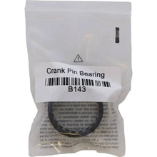 Load image into Gallery viewer, Hot Rods Bearing - 34 x 42 x 21.7 KU - Main Product View