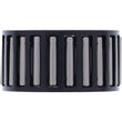 Load image into Gallery viewer, Hot Rods Bearing - 34 x 42 x 21.7 KU - Side View