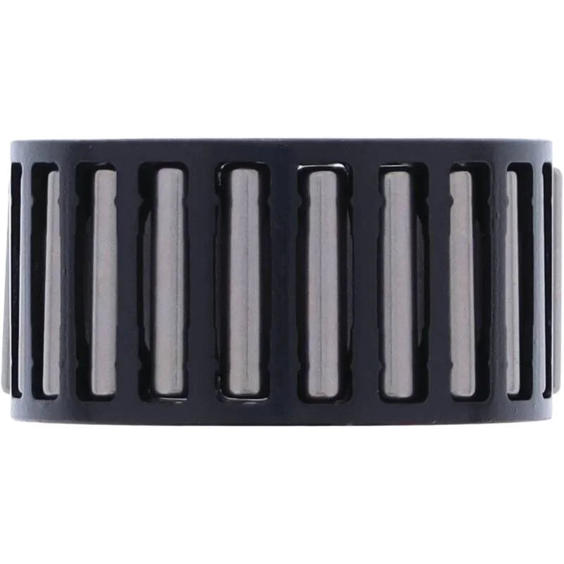 Hot Rods Bearing - 34 x 42 x 21.7 KU - Side View