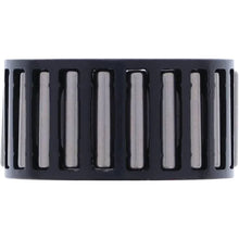 Load image into Gallery viewer, Hot Rods Bearing - 34 x 42 x 21.7 KU - Side View