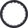 Load image into Gallery viewer, Hot Rods Bearing - 34 x 42 x 21.7 KU - Back View