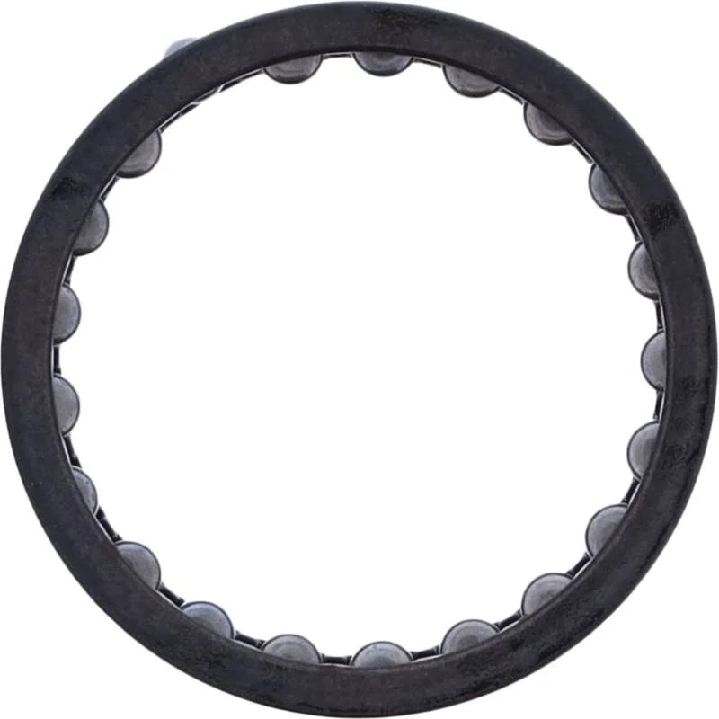 Hot Rods Bearing - 34 x 42 x 21.7 KU - Back View