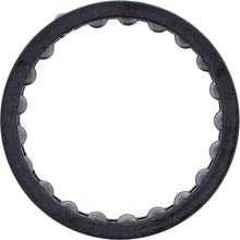 Load image into Gallery viewer, Hot Rods Bearing - 34 x 42 x 21.7 KU - Back View