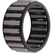 Load image into Gallery viewer, Hot Rods Bearing - 34 x 43 x 19.7 KU - Main Product View