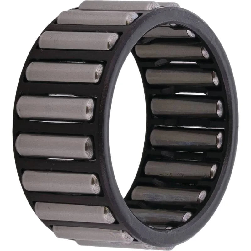 Hot Rods Bearing - 34 x 43 x 19.7 KU - Main Product View