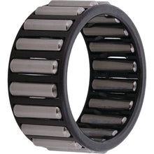 Load image into Gallery viewer, Hot Rods Bearing - 34 x 43 x 19.7 KU - Main Product View