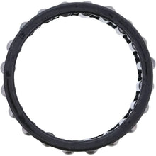 Load image into Gallery viewer, Hot Rods Bearing - 34 x 43 x 19.7 KU - Side View