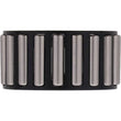 Load image into Gallery viewer, Hot Rods Bearing - 34 x 43 x 21 KU - Main Product View
