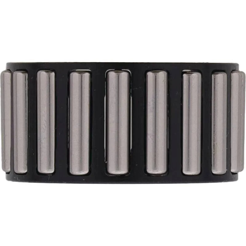 Hot Rods Bearing - 34 x 43 x 21 KU - Main Product View