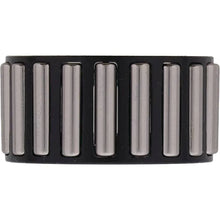 Load image into Gallery viewer, Hot Rods Bearing - 34 x 43 x 21 KU - Main Product View