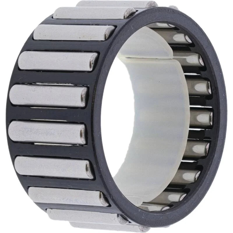 Hot Rods Bearing - 34 x 43 x 21 KU - Side View