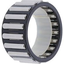 Load image into Gallery viewer, Hot Rods Bearing - 34 x 43 x 21 KU - Side View