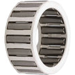 Load image into Gallery viewer, Hot Rods Bearing - 34 x 44 x 19.8 KU - Main Product View