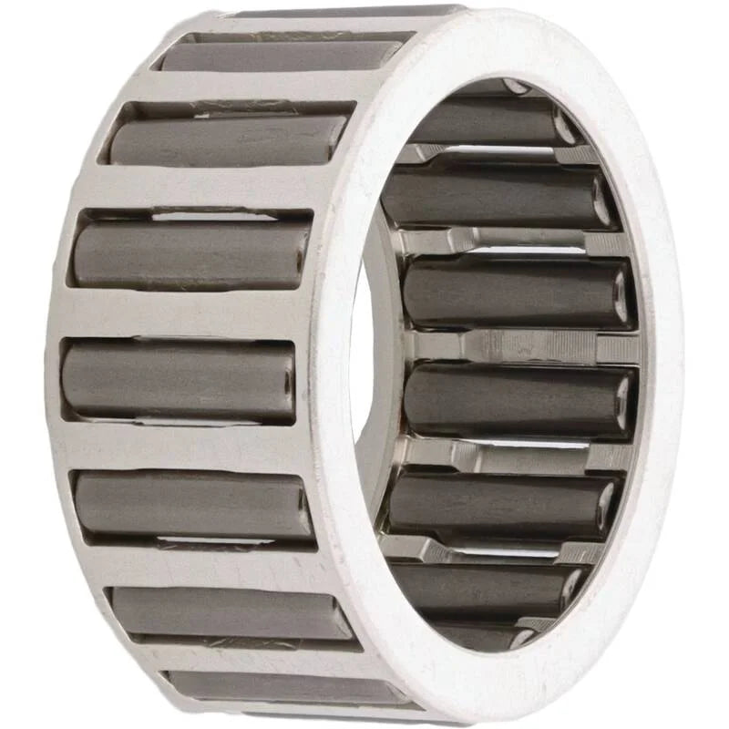Hot Rods Bearing - 34 x 44 x 19.8 KU - Main Product View