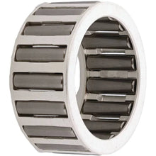 Load image into Gallery viewer, Hot Rods Bearing - 34 x 44 x 19.8 KU - Main Product View