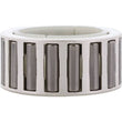 Load image into Gallery viewer, Hot Rods Bearing - 34 x 44 x 19.8 KU - Back View