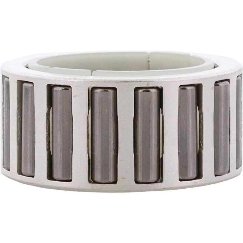 Hot Rods Bearing - 34 x 44 x 19.8 KU - Back View