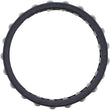 Load image into Gallery viewer, Hot Rods Bearing - 35 x 43 x 21.8 KU - Main Product View