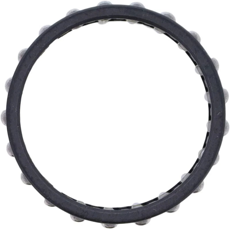 Hot Rods Bearing - 35 x 43 x 21.8 KU - Main Product View
