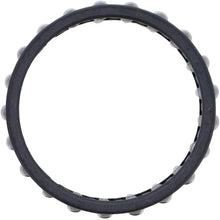 Load image into Gallery viewer, Hot Rods Bearing - 35 x 43 x 21.8 KU - Main Product View