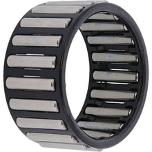 Load image into Gallery viewer, Hot Rods Bearing - 35 x 43 x 21.8 KU - Side View