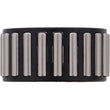 Load image into Gallery viewer, Hot Rods Bearing - 35 x 43 x 21.8 KU - Back View